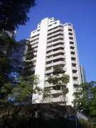 Apartamento com 3 Quartos para venda ou aluguel, 100m² no Moema, São Paulo - Foto 1
