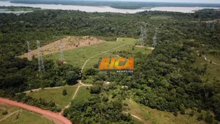 Fazenda / Sítio / Chácara à venda, 2638m² no Triângulo, Porto Velho - Foto 10