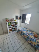 Apartamento com 3 Quartos à venda, 98m² no Tamarineira, Recife - Foto 14