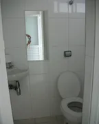 Apartamento com 3 Quartos para alugar, 130m² no Cerqueira César, São Paulo - Foto 12