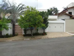 Sobrado com 5 Quartos à venda, 410m² no Jardim Santa Marcelina, Campinas - Foto 49