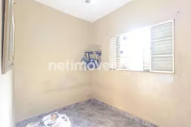 Casa com 3 Quartos à venda, 375m² no Santa Terezinha, Belo Horizonte - Foto 8