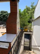 Casa com 3 Quartos à venda, 326m² no Jardim Celeste, São Paulo - Foto 2