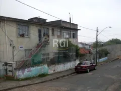 Prédio Inteiro com 4 Quartos à venda, 251m² no São José, Porto Alegre - Foto 12