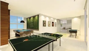 Apartamento com 3 Quartos à venda, 158m² no Miramar, João Pessoa - Foto 18