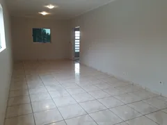 Casa de Condomínio com 6 Quartos à venda, 325m² no Jardim da Glória, Cotia - Foto 13