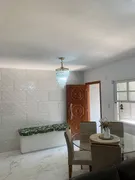 Casa com 3 Quartos à venda, 130m² no Casa Amarela, Recife - Foto 10