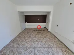 Conjunto Comercial / Sala para alugar, 25m² no Meireles, Fortaleza - Foto 15