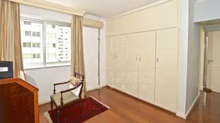 Apartamento com 2 Quartos para venda ou aluguel, 165m² no Boaçava, São Paulo - Foto 30
