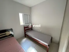 Apartamento com 2 Quartos à venda, 53m² no Olinda, Uberaba - Foto 7