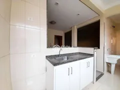 Apartamento com 3 Quartos à venda, 120m² no Centro, Americana - Foto 12