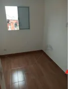 Casa de Condomínio com 2 Quartos à venda, 38m² no Vila Ramos, São Paulo - Foto 5