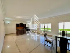 Fazenda / Sítio / Chácara com 7 Quartos à venda, 2805m² no Chácara Belvedere, Campinas - Foto 47