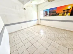 Casa Comercial com 4 Quartos para alugar, 480m² no Taguatinga Sul, Brasília - Foto 14