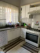 Casa com 3 Quartos à venda, 200m² no Áurea, Londrina - Foto 17