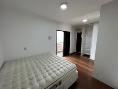 Apartamento com 4 Quartos à venda, 215m² no Vila Gomes Cardim, São Paulo - Foto 11