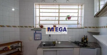Casa com 4 Quartos à venda, 208m² no Ponte Preta, Campinas - Foto 7