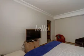 Apartamento com 3 Quartos para alugar, 290m² no Aclimação, São Paulo - Foto 28