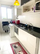 Apartamento com 2 Quartos à venda, 60m² no Teresópolis, Porto Alegre - Foto 7