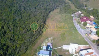 Terreno / Lote / Condomínio à venda, 1528m² no Praia da Silveira, Garopaba - Foto 7