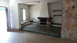 Casa com 3 Quartos à venda, 180m² no Jardim Previdência, São Paulo - Foto 3