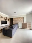 Apartamento com 2 Quartos à venda, 76m² no Ronda, Ponta Grossa - Foto 15