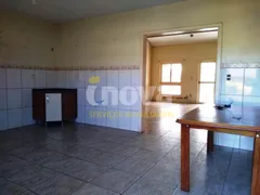 Casa com 3 Quartos à venda, 100m² no Indianópolis, Tramandaí - Foto 4