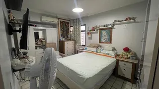 Apartamento com 4 Quartos à venda, 138m² no Ponta Verde, Maceió - Foto 11