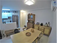 Apartamento com 3 Quartos à venda, 90m² no Itaguaçu, Florianópolis - Foto 9