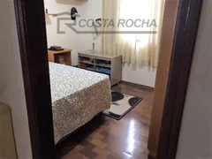 Casa com 3 Quartos à venda, 160m² no Jardim Sontag, Salto - Foto 8