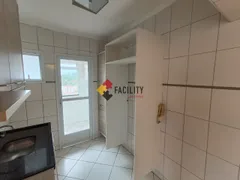 Apartamento com 2 Quartos à venda, 66m² no Vila Industrial, Campinas - Foto 18