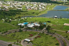 Casa de Condomínio com 5 Quartos à venda, 521m² no Residencial Alphaville Flamboyant, Goiânia - Foto 27