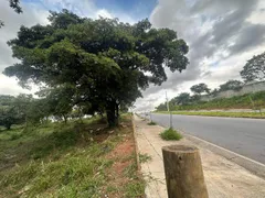 à venda, 76000m² no São Sebastião, Contagem - Foto 8