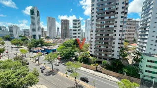 Conjunto Comercial / Sala para alugar, 45m² no Boa Viagem, Recife - Foto 6