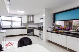 Apartamento com 4 Quartos à venda, 640m² no Moema, São Paulo - Foto 28