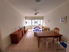 Apartamento com 3 Quartos para alugar, 150m² no Pitangueiras, Guarujá - Foto 4