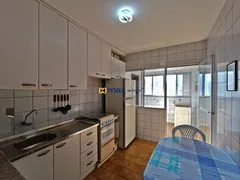 Apartamento com 3 Quartos à venda, 120m² no Barra Sul, Balneário Camboriú - Foto 22