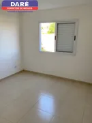 Apartamento com 2 Quartos para alugar, 69m² no Loteamento Vale das Flores, Atibaia - Foto 5