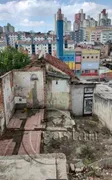 Terreno / Lote / Condomínio com 1 Quarto à venda, 329m² no Ipiranga, São Paulo - Foto 5