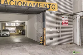 Prédio Inteiro para alugar, 750m² no Moinhos de Vento, Porto Alegre - Foto 44