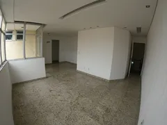Apartamento com 3 Quartos à venda, 90m² no Ouro Preto, Belo Horizonte - Foto 1