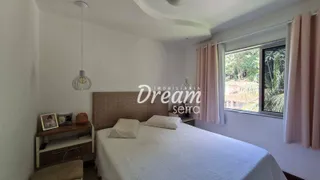 Cobertura com 3 Quartos à venda, 166m² no Prata, Teresópolis - Foto 12