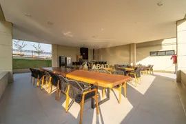 Terreno / Lote / Condomínio à venda, 300m² no Parque Brasil 500, Paulínia - Foto 31