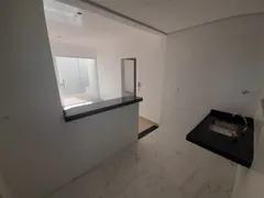 Apartamento com 2 Quartos à venda, 70m² no Rio Branco, Belo Horizonte - Foto 10