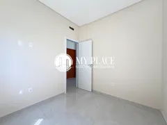Casa de Condomínio com 4 Quartos à venda, 200m² no São João do Rio Vermelho, Florianópolis - Foto 11