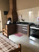 Casa com 3 Quartos à venda, 153m² no Vila José Kalil Aun, Cosmópolis - Foto 14