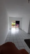 Apartamento com 3 Quartos para alugar, 69m² no Campestre, Teresina - Foto 8