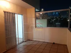 Sobrado com 3 Quartos para alugar, 200m² no Santana, São Paulo - Foto 5