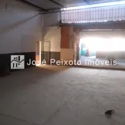 Galpão / Depósito / Armazém para venda ou aluguel, 600m² no Campo Grande, Rio de Janeiro - Foto 2