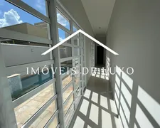 Casa de Condomínio com 3 Quartos à venda, 222m² no Residencial Costa das Areias II, Salto - Foto 17